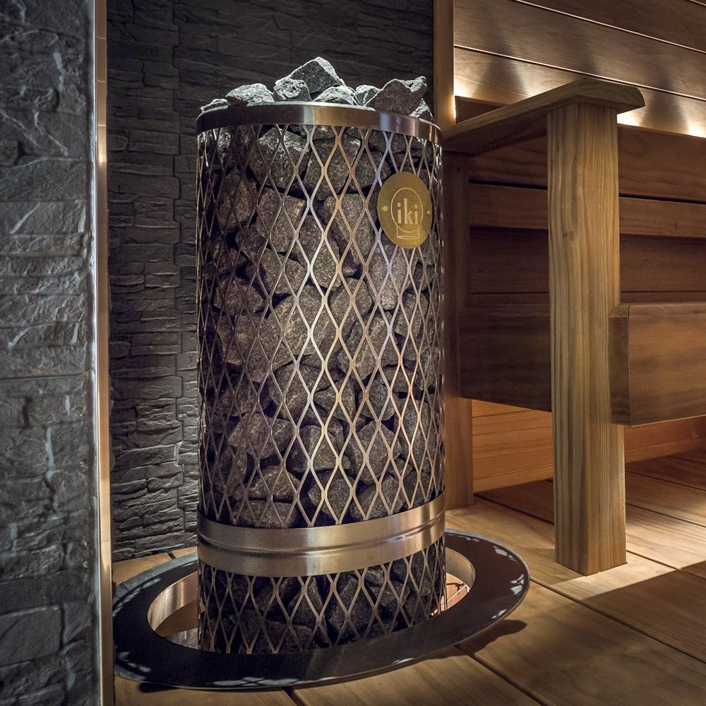 IKI-Pillar-6.6kW-Sauna-Heater_lifestyle_4.jpg