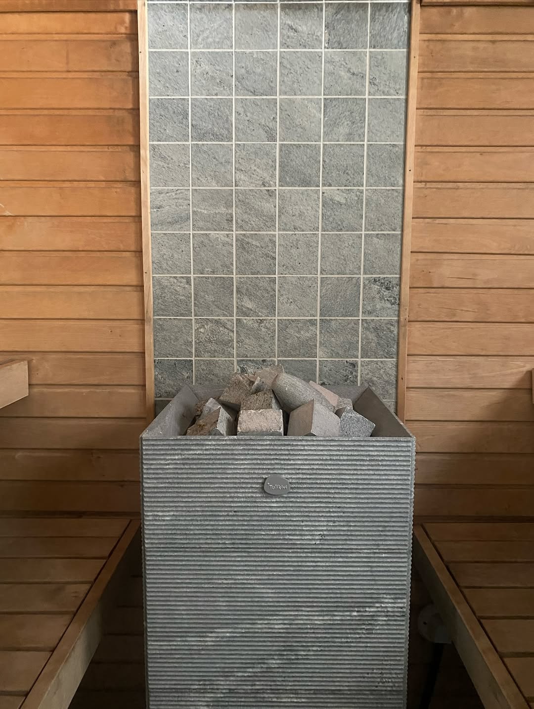 Tulikivi-Tuisku-electric-sauna-heater.jpg