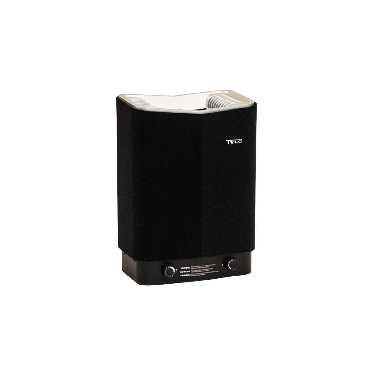 Tylo-Sense-Sport-electric-sauna-heater-1.png