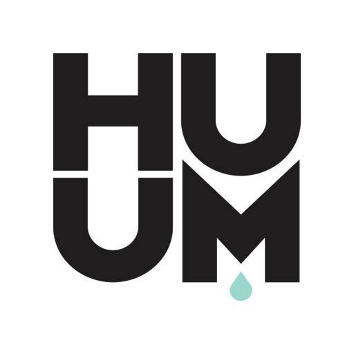 HUUM Products
