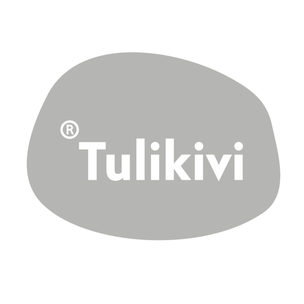 Tulikivi Products