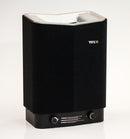 Tylo Sense Sport- Electric Sauna Heater