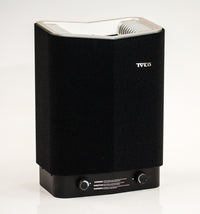 Tylo Sense Sport- Electric Sauna Heater