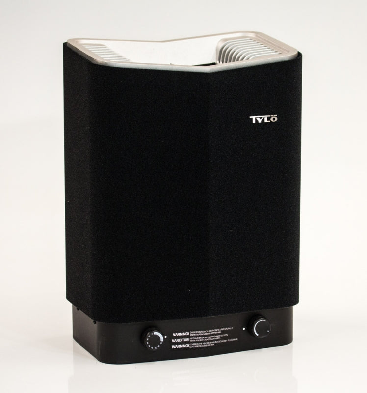 Tylo Sense Sport- Electric Sauna Heater