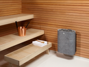 Tulikivi Routa-Electric Sauna Heater