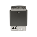 Helo Cup STJ sauna heater