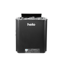 HELO Havanna STS BWT - Electric Sauna Heater