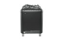 HELO Laava 9011 - Electric Sauna Heater