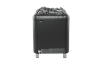HELO Laava 9011 - Electric Sauna Heater