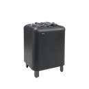 Helo Laava 9011 sauna heater