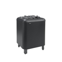 Helo Laava 9011 sauna heater