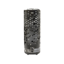 Helo Laine STJ black sauna heater