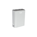 HELO Vienna STS - Electric Sauna Heater