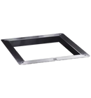 Huum Cliff Embedding Flange