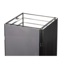 Huum Cliff Heat Reflector