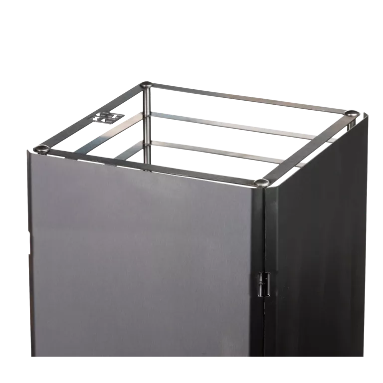 Huum Cliff Heat Reflector