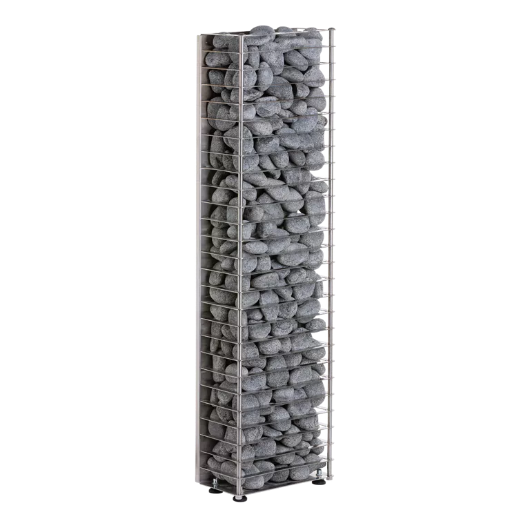 Huum Cliff Mini - Electric Sauna Heater