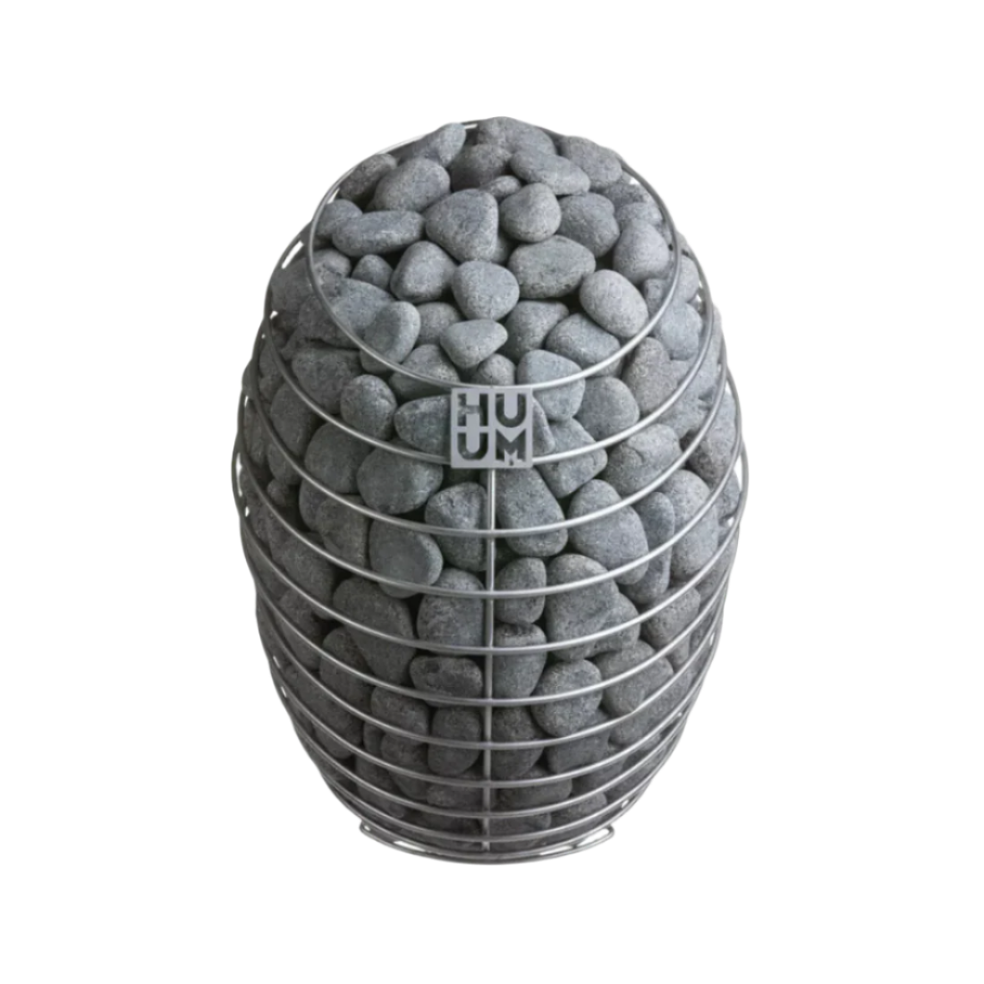 HUUM Drop - Electric Sauna Heater