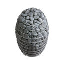 HUUM Drop sauna heater