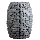 Huum Hive sauna heater