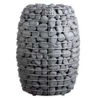 Huum Hive sauna heater