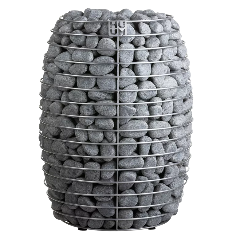 Huum Hive  - Electric Sauna Heater