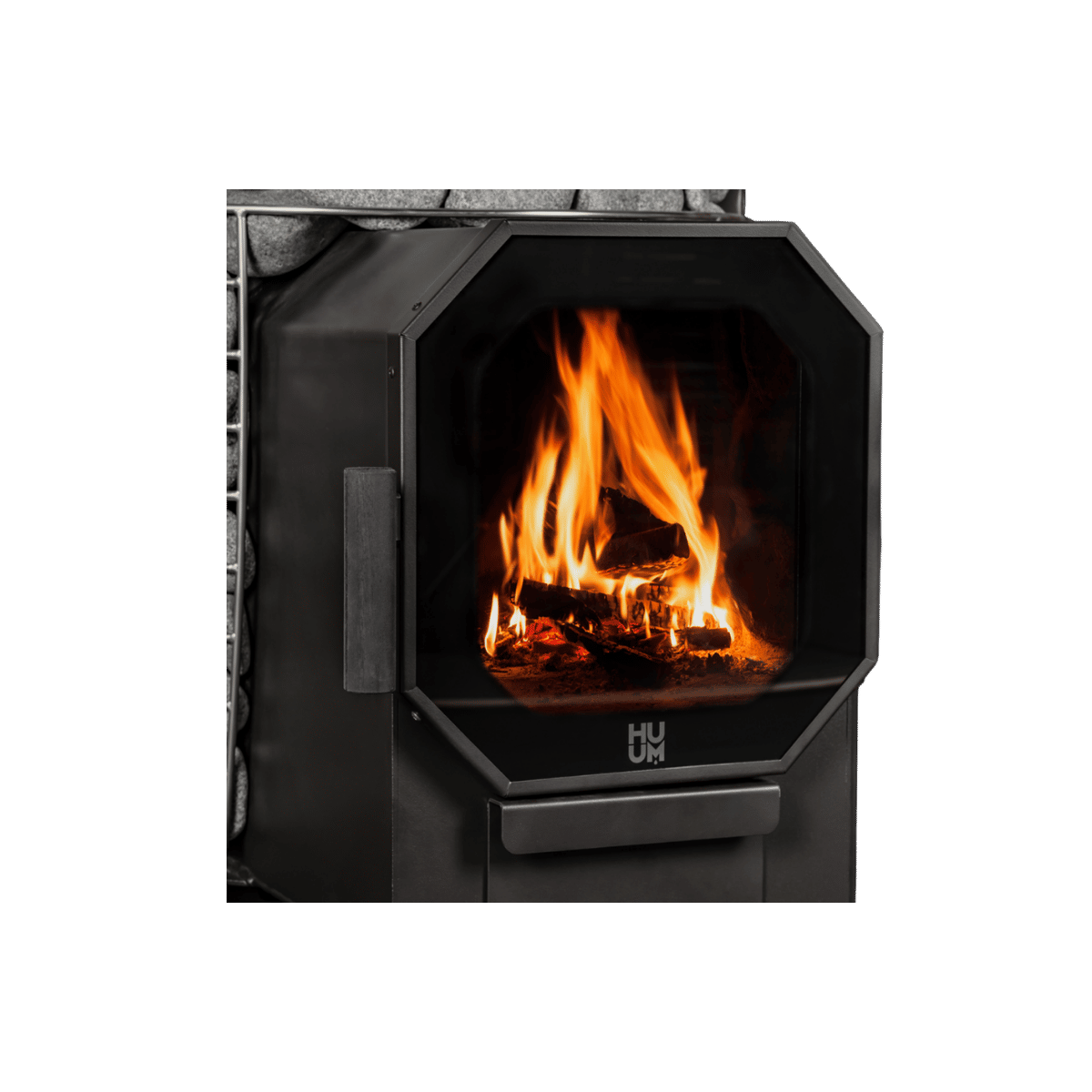 HUUM-Hive-Flow-Sauna-Heater-Lifestyle-2.png