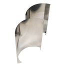 Huum Hive Mini heat reflector