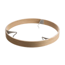 Huum Hive mini safety railing