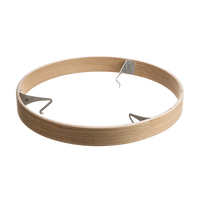 Huum Hive mini safety railing