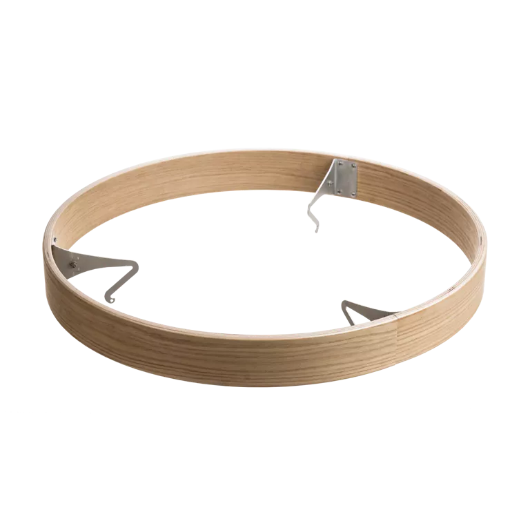 Huum Hive Mini Safety Railing