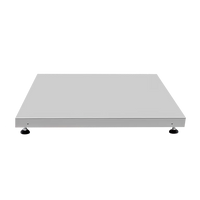 Huum Hive Wood Protective Floor Bedding