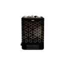HELO Vienna LED STS - Electric Sauna Heater