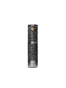 Stainless steel basket Iki Pillar sauna heater