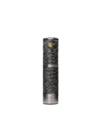 Stainless steel basket Iki Pillar sauna heater