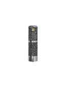 Iki Pillar electric sauna heater