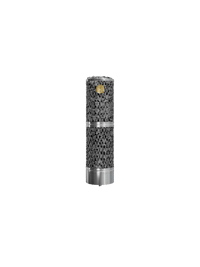 Iki Pillar electric sauna heater