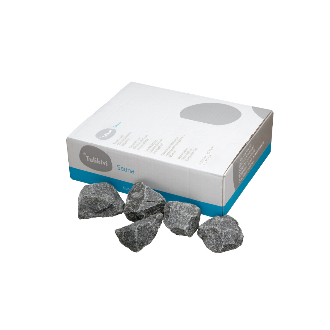 TULIKIVI-10cm-Irregular-Sauna-Stones-Box-20kg_2_e6e3eeab-f234-4575-baab-c430b61a9ddf.png