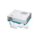 Tulikivi Decorative Sauna Stones Rounded 5-10cm Box 10kg