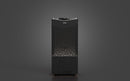 Tylo Crown elite electric sauna heater