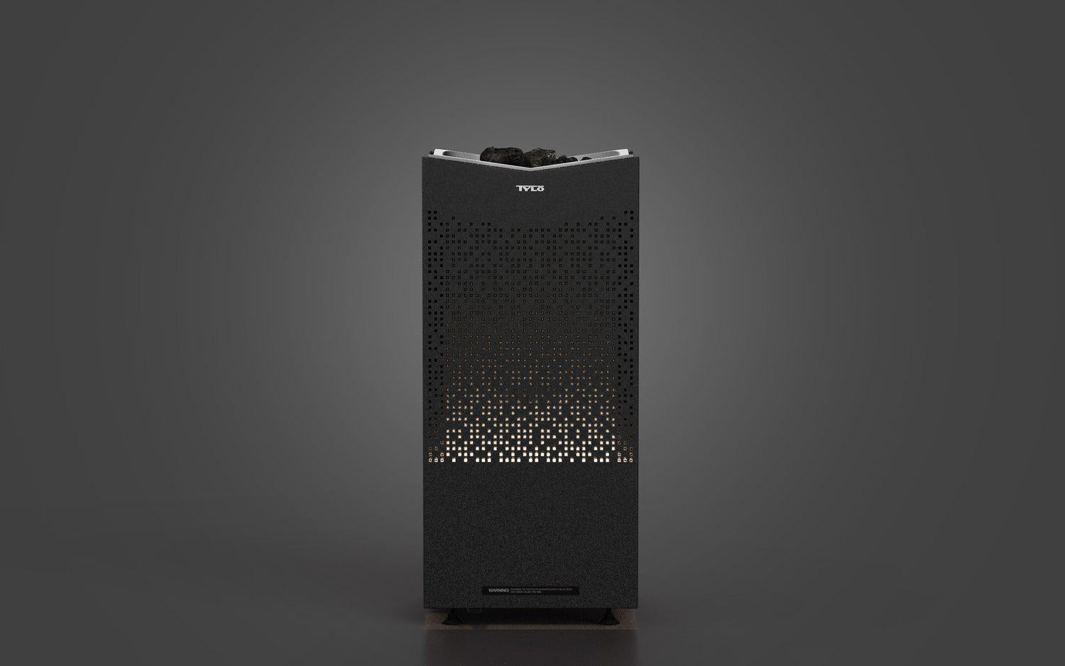 Tylo Crown Elite - Electric Sauna Heater