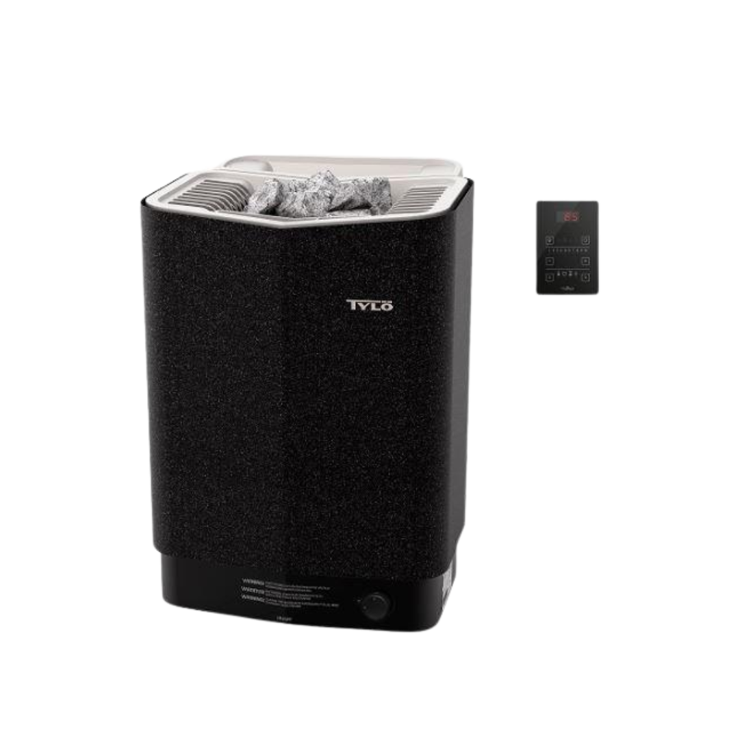 Tylo Sense Combi Pure - Electric Sauna Heater