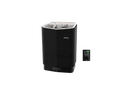 Tylo Sense Combi Elite- Electric Sauna Heater