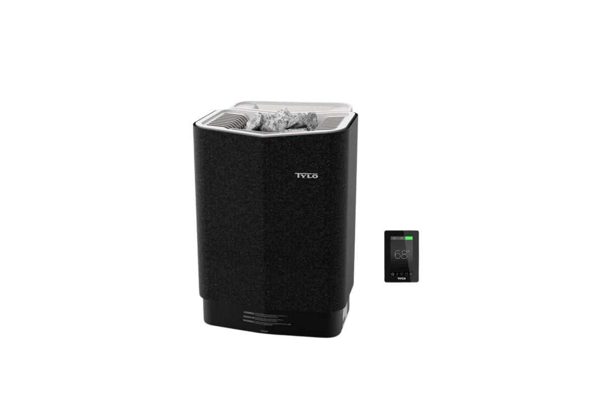 Tylo Sense Combi Elite- Electric Sauna Heater