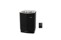 Tylo Sense Combi Elite- Electric Sauna Heater