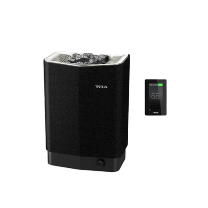 Tylo Sense Elite- Electric Sauna Heater