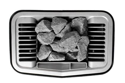 Tylo Sense Elite- Electric Sauna Heater