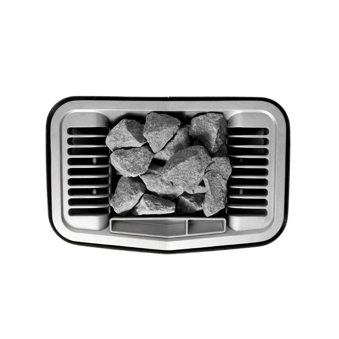 Tylo Sense Pure - Electric Sauna Heater