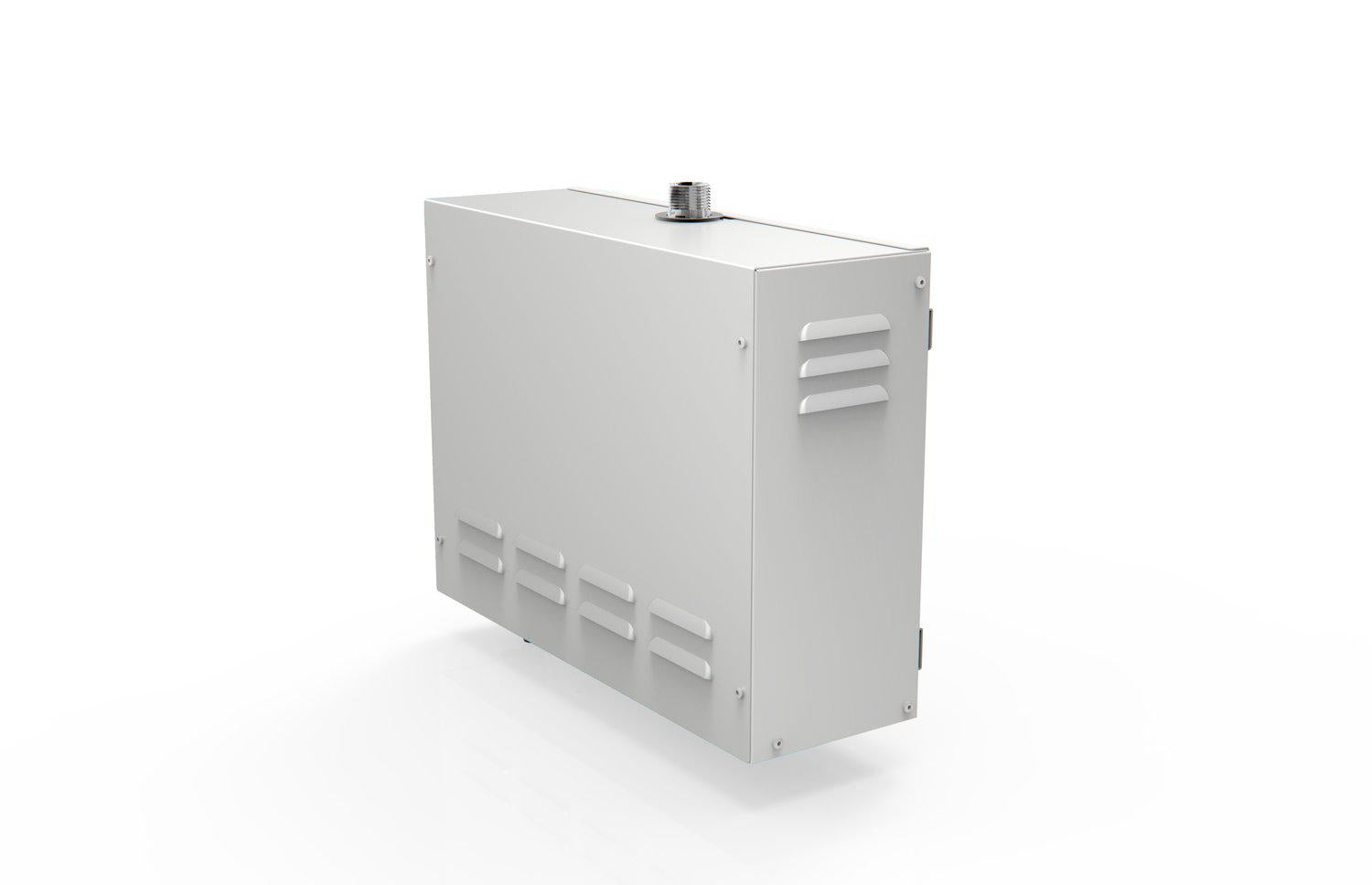 Tylo steam home generator