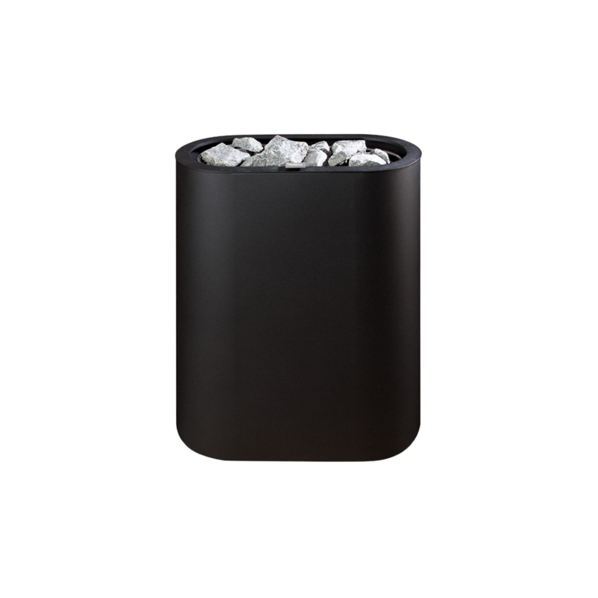 Tulikivi Halla-Electric Sauna Heater